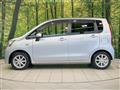 2013 Daihatsu Move