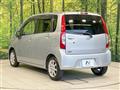 2013 Daihatsu Move