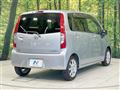2013 Daihatsu Move