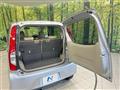 2013 Daihatsu Move