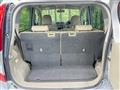 2013 Daihatsu Move