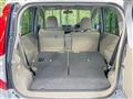 2013 Daihatsu Move