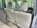 2013 Daihatsu Move
