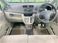 2013 Daihatsu Move