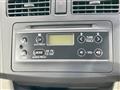 2013 Daihatsu Move