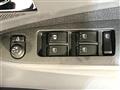 2014 Daihatsu Move