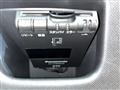 2014 Daihatsu Move