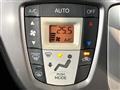 2014 Daihatsu Move
