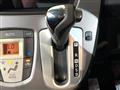 2014 Daihatsu Move