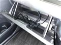 2014 Daihatsu Move