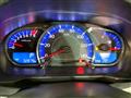 2014 Daihatsu Move