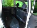 2014 Daihatsu Move