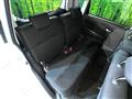 2014 Daihatsu Move