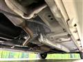 2014 Daihatsu Move