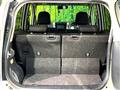 2014 Daihatsu Move