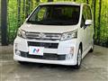 2013 Daihatsu Move