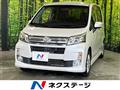 2013 Daihatsu Move