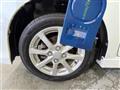 2013 Daihatsu Move