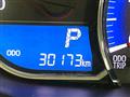 2013 Daihatsu Move