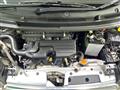 2013 Daihatsu Move