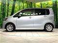 2013 Daihatsu Move