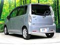 2013 Daihatsu Move