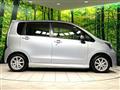 2013 Daihatsu Move