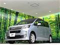 2013 Daihatsu Move
