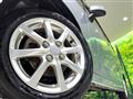 2013 Daihatsu Move