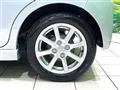 2013 Daihatsu Move
