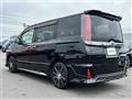 2018 Toyota Noah