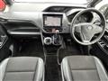 2018 Toyota Noah