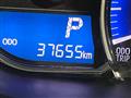 2013 Daihatsu Move