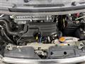 2013 Daihatsu Move
