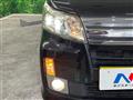 2013 Daihatsu Move