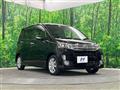 2013 Daihatsu Move