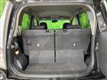 2013 Daihatsu Move