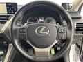 2017 Lexus NX