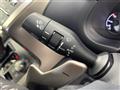 2017 Lexus NX