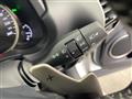 2017 Lexus NX