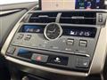 2017 Lexus NX