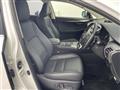 2017 Lexus NX