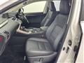 2017 Lexus NX