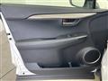 2017 Lexus NX