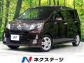 2013 Daihatsu Move