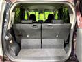 2013 Daihatsu Move