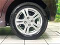 2013 Daihatsu Move
