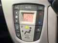 2013 Daihatsu Move