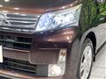2013 Daihatsu Move