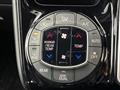 2020 Toyota Noah